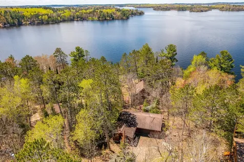 1597 Mckinley Park Acres Road Tower MN 55790