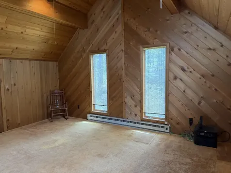1597 Mckinley Park Acres Road Tower MN 55790