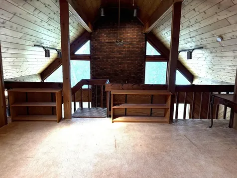 1597 Mckinley Park Acres Road Tower MN 55790