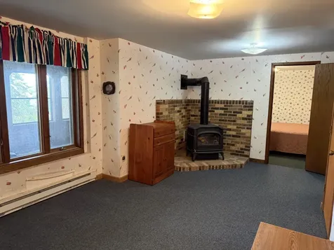 1597 Mckinley Park Acres Road Tower MN 55790