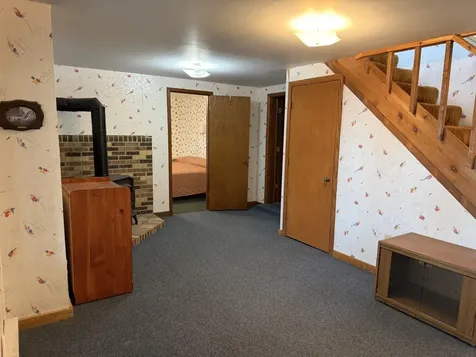 1597 Mckinley Park Acres Road Tower MN 55790
