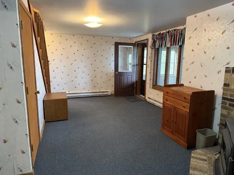 1597 Mckinley Park Acres Road Tower MN 55790