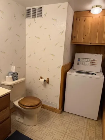 1597 Mckinley Park Acres Road Tower MN 55790