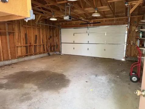 1597 Mckinley Park Acres Road Tower MN 55790