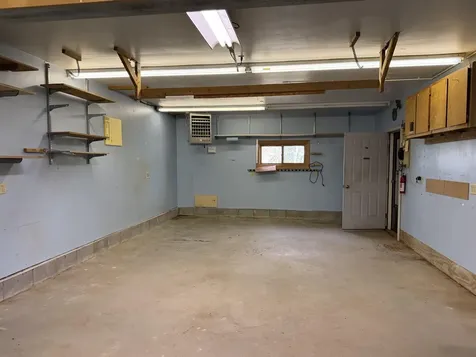1597 Mckinley Park Acres Road Tower MN 55790