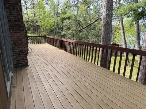 1597 Mckinley Park Acres Road Tower MN 55790