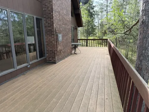 1597 Mckinley Park Acres Road Tower MN 55790