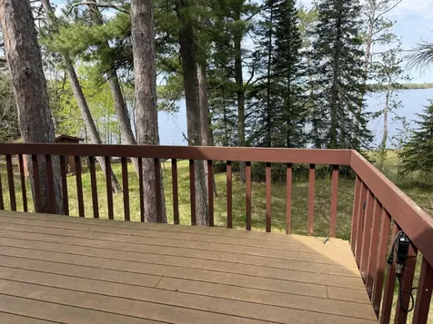 1597 Mckinley Park Acres Road Tower MN 55790