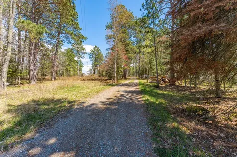 1597 Mckinley Park Acres Road Tower MN 55790