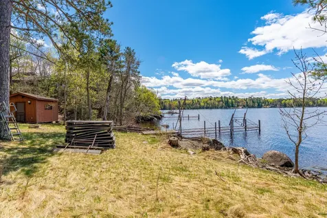 1597 Mckinley Park Acres Road Tower MN 55790