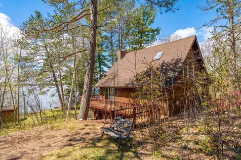 1597 Mckinley Park Acres Road Tower MN 55790