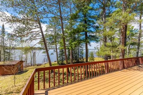 1597 Mckinley Park Acres Road Tower MN 55790