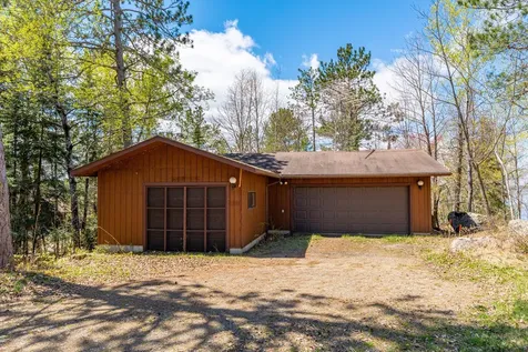 1597 Mckinley Park Acres Road Tower MN 55790