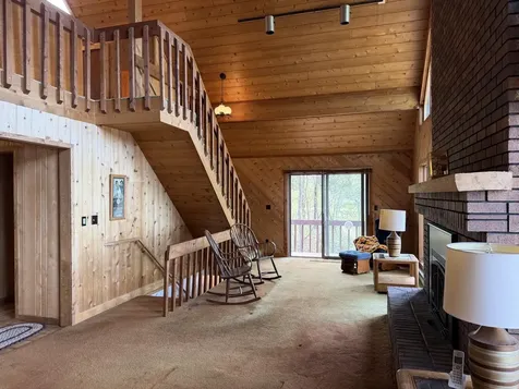 1597 Mckinley Park Acres Road Tower MN 55790