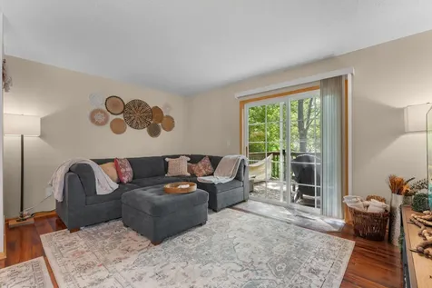 3156 River Falls Court NW Rochester MN 55901