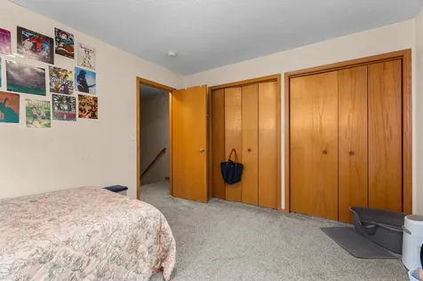 3156 River Falls Court NW Rochester MN 55901