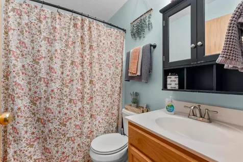3156 River Falls Court NW Rochester MN 55901