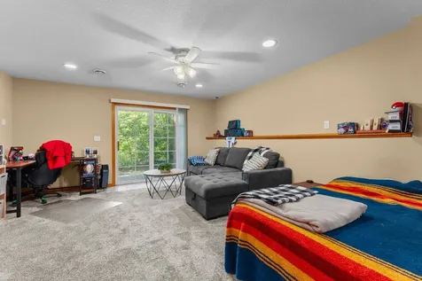 3156 River Falls Court NW Rochester MN 55901