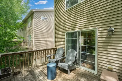 3156 River Falls Court NW Rochester MN 55901