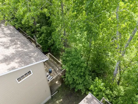 3156 River Falls Court NW Rochester MN 55901