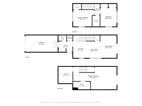 3156 River Falls Court NW Rochester MN 55901