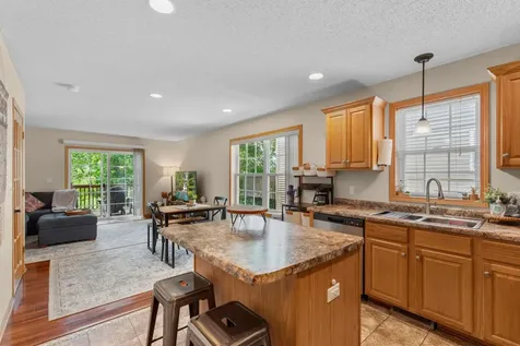 3156 River Falls Court NW Rochester MN 55901