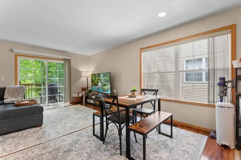 3156 River Falls Court NW Rochester MN 55901