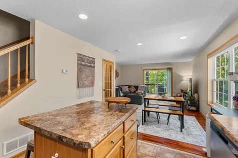 3156 River Falls Court NW Rochester MN 55901