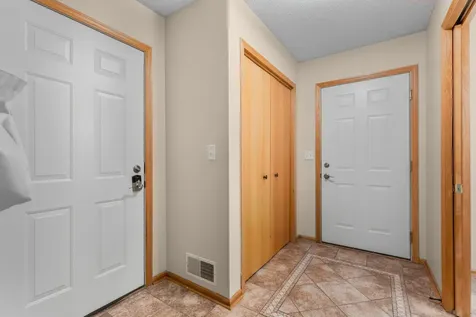 3156 River Falls Court NW Rochester MN 55901