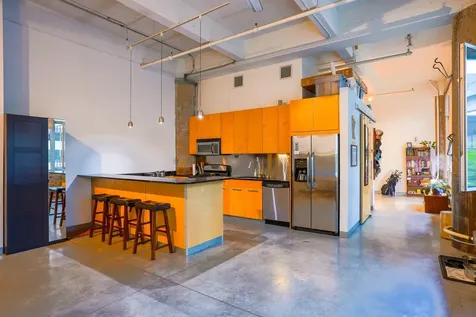 700 Washington Avenue N Minneapolis MN 55401