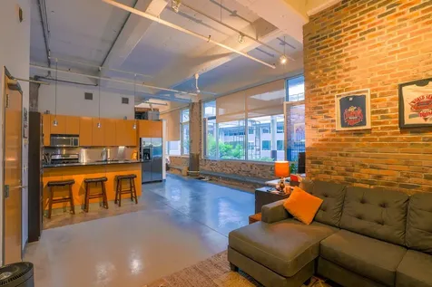 700 Washington Avenue N Minneapolis MN 55401