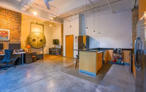 700 Washington Avenue N Minneapolis MN 55401