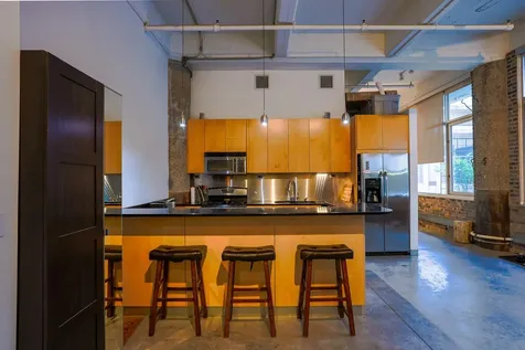 700 Washington Avenue N Minneapolis MN 55401