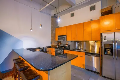 700 Washington Avenue N Minneapolis MN 55401