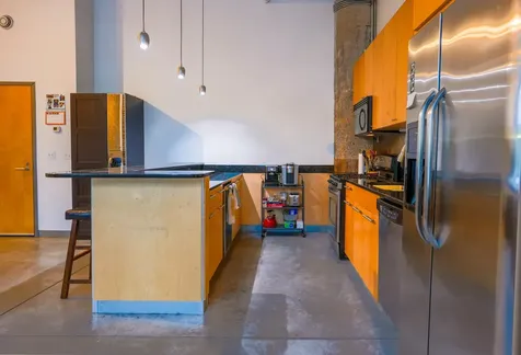 700 Washington Avenue N Minneapolis MN 55401