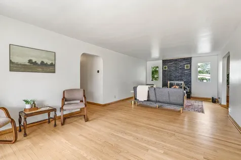 334 Margaret Street Eau Claire WI 54701