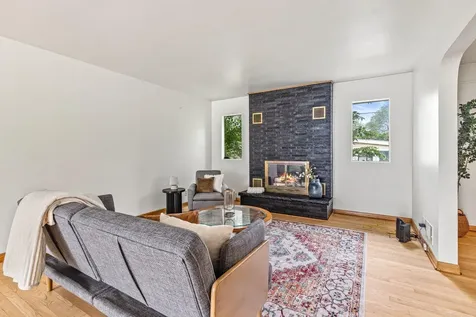 334 Margaret Street Eau Claire WI 54701