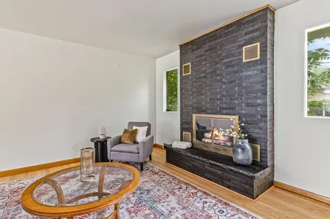 334 Margaret Street Eau Claire WI 54701