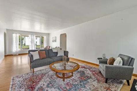 334 Margaret Street Eau Claire WI 54701