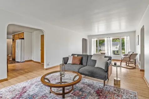334 Margaret Street Eau Claire WI 54701