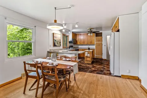 334 Margaret Street Eau Claire WI 54701