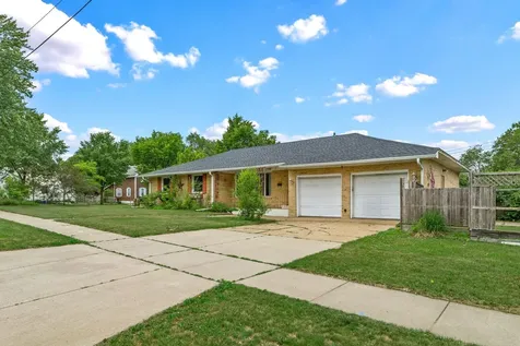 334 Margaret Street Eau Claire WI 54701