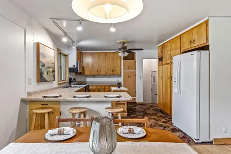 334 Margaret Street Eau Claire WI 54701