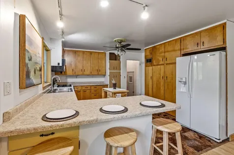 334 Margaret Street Eau Claire WI 54701