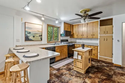 334 Margaret Street Eau Claire WI 54701