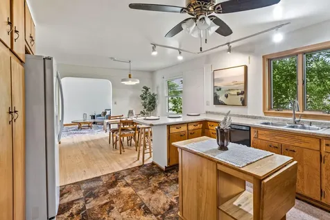 334 Margaret Street Eau Claire WI 54701