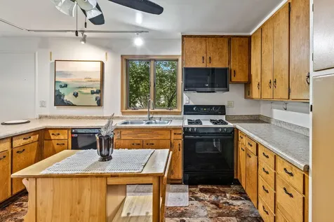 334 Margaret Street Eau Claire WI 54701