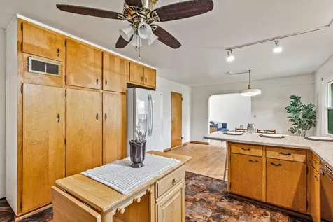 334 Margaret Street Eau Claire WI 54701