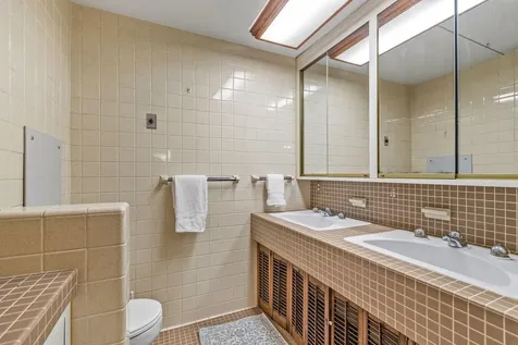 334 Margaret Street Eau Claire WI 54701