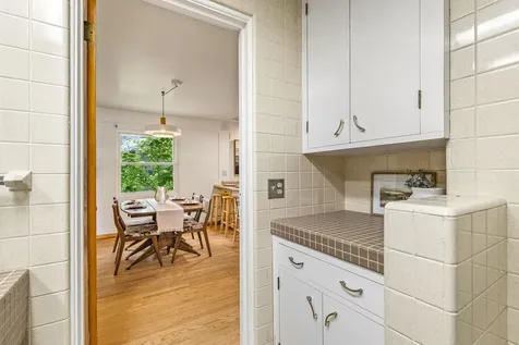 334 Margaret Street Eau Claire WI 54701